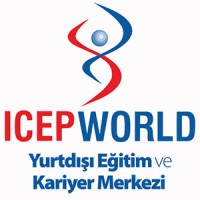 Icep World Yurtdışı Eğitim Ve Kariyer Merkezi