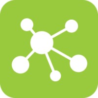 CoreBridge logo - Similar company to Core Bridge