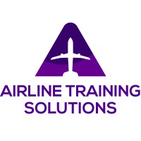 Boeing B737-800/NG Flight Simulator Sydney logo - Similar company to Boeing Academy For Stem Learning