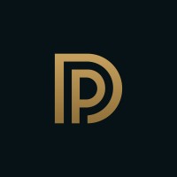 Divine Property Malaysia logo - Similar company to Malaysian United Democratic Alliance (Muda)