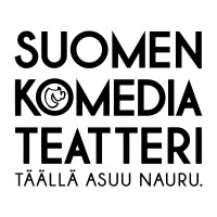Suomen Komediateatteri logo - Similar company to Linnanmäki