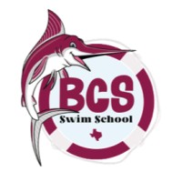 Bcs Swim School