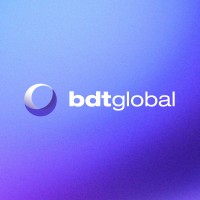 bdtglobal logo - Similar company to Disversas