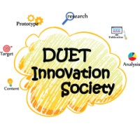 Duet Innovation Society