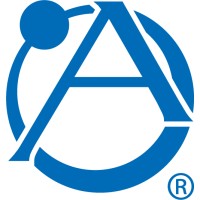 Atlasied