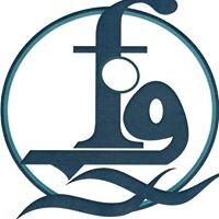 Farwa Shipping logo - Similar company to Morocco Shipping & Forwarding Company
