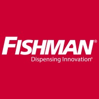 Fishman Corporation
