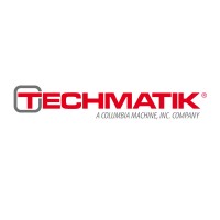 TECHMATIK S.A. logo - Similar company to Hoebud Trading Services And Transportation Llc
