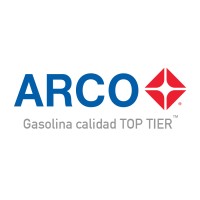ARCO Navojoa logo - Similar company to Coparmex Navojoa