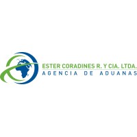Agencia de Aduanas Ester Coradines y Cía. Ltda. logo - Similar company to Sampietro S.P.A.
