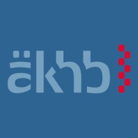 Ärztekammer Bremen logo - Similar company to Einfach 𝗕𝗘𝗦𝗦𝗘𝗥 Führen Mit Cornelia Schmitz