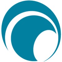 青岛淞菱科技有限公司
