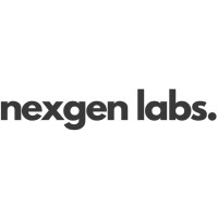 Nexgen Labs logo - Similar company to Nexgenlab