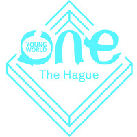 One Young World The Hague logo - Similar company to Media Wise