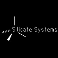 SILICATE SYSTEMS Solutions de vision nocturne logo - Similar company to Proevolution Academy