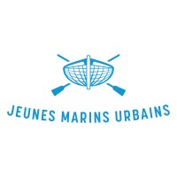 Jeunes Marins Urbains logo - Similar company to Sosechelle Inc.