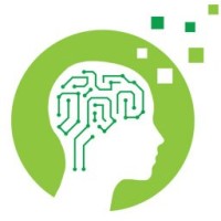 SIANA Systems logo - Similar company to Microc