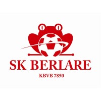 Sk Berlare
