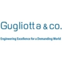 Gugliotta & co. logo - Similar company to Dvp Vacuum Technology