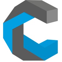 Cognigix logo - Similar company to Praxis Technologies