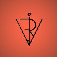 The REVI Network logo - Similar company to Master Leaca