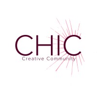 Chic Creative Community