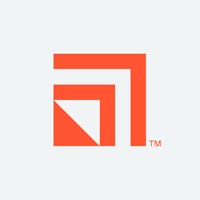 Seagull logo - Similar company to Hebert Research, Inc.