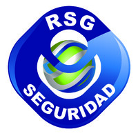 RSG SEGURIDAD Y PROTECCION logo - Similar company to Rexsecur Solutions