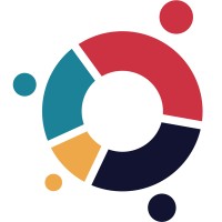 OCRS (Open Contextual Recruitment System) logo - Similar company to Tchad Récréatif