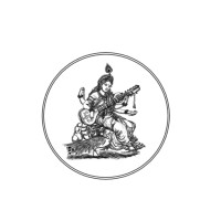 SVM inter collage logo - Similar company to Little Flower Polytechnic