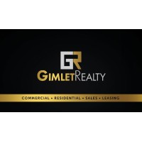Gimlet Realty