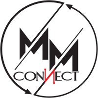 MoMoConnect logo - Similar company to 28Th Avenue