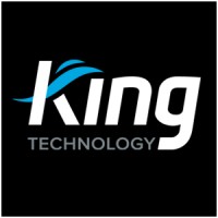 King Technology, Inc. logo - Similar company to King Technologies, Inc.