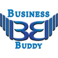 Business Buddy logo - Similar company to Sirius Animation Studios