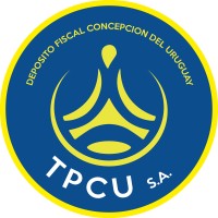 Terminal Puerto Concepción del Uruguay logo - Similar company to Cámara De La Industria Del Software Concepción Del Uruguay
