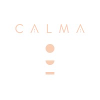 CALMA Float Center logo - Similar company to Azzura Club