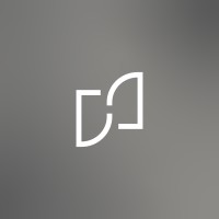 Space Visual logo - Similar company to Wic - Work In Collaborative