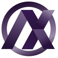 Aximos logo - Similar company to Aximo