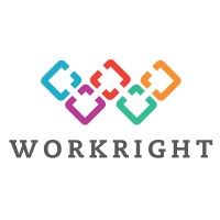 Workright Ltd logo - Similar company to Olympic Realty & Development Corporation