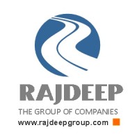 RAJDEEP BUILDCON PRIVATE LIMITED logo - Similar company to A.R.E.Enterprises