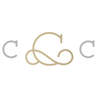 Conscious Creator, Inc By Chelsea Brehm logo - Similar company to Cintron World