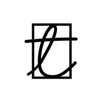 Tyrian Art logo - Similar company to Ic Experiences- Jordan