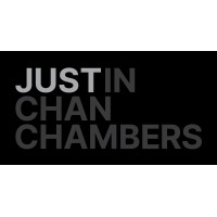 Justin Chan Chambers logo - Similar company to Sg Criminal Case Summary Repository