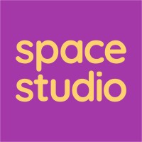 Space Studio logo - Similar company to Eduinfo