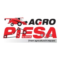 Agropiesa Datus logo - Similar company to Sanodor