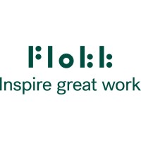 Flokk Danmark A/S logo - Similar company to Uhmm Box
