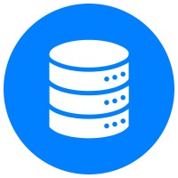 Dynobase logo - Similar company to Writegpt
