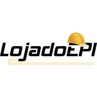 LojadoEPI.com.br logo - Similar company to Singular Epi