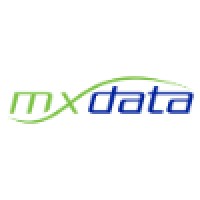 Mxdata Ltd