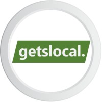 getslocal inc.